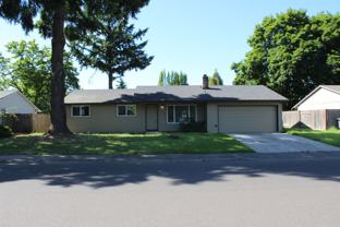 2588 Ne Grant St - Photo 1 of 1