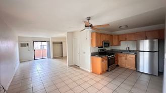 709A - Photo 1 of 1