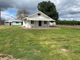 featured image of 1594 7th Avenue Dr #A