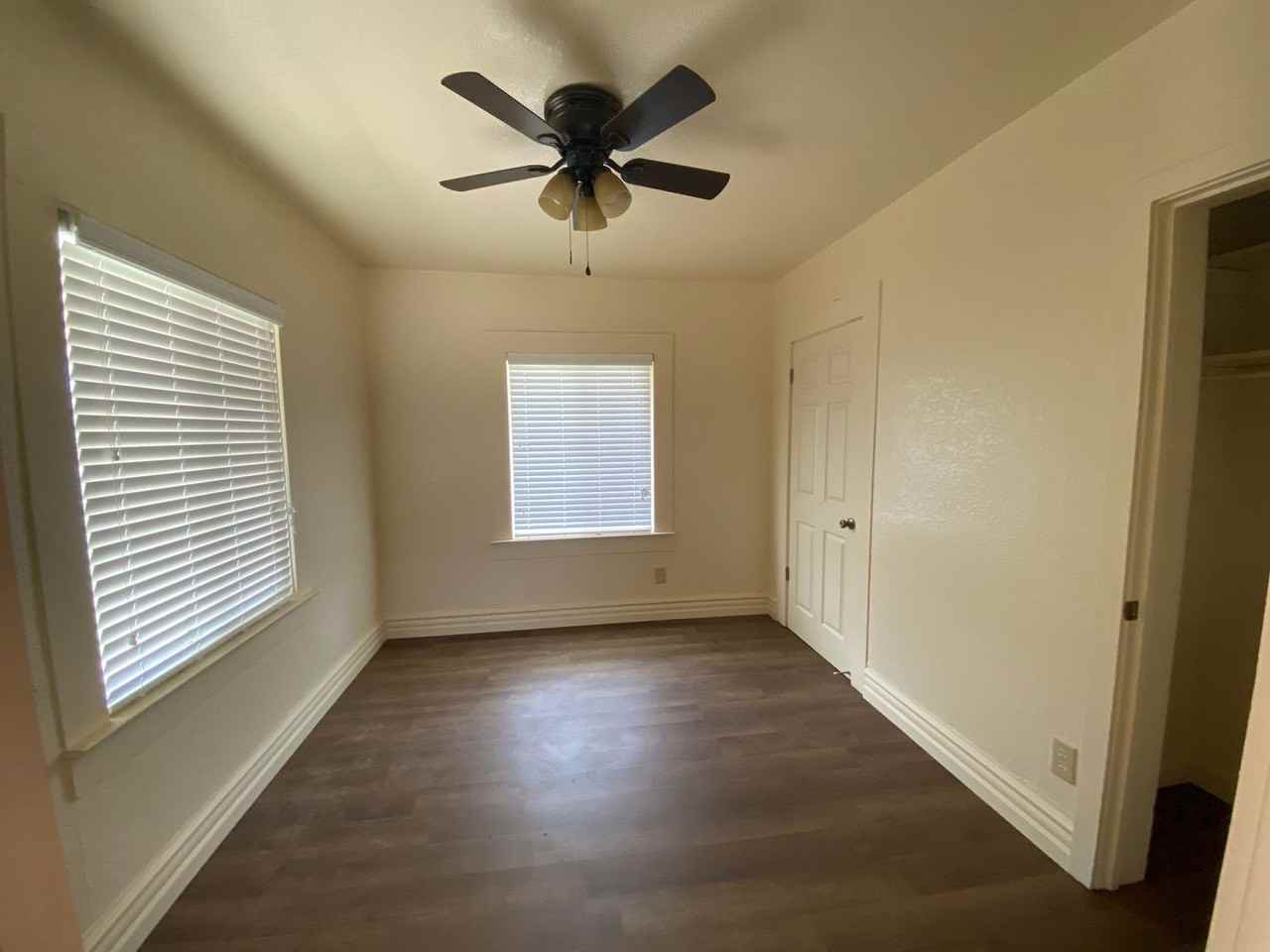 1594 7th Avenue Dr #A - Photo 5 of 12