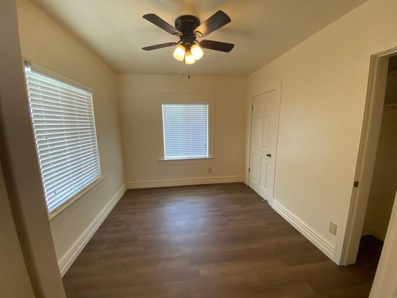 1594 7th Avenue Dr #A - Photo 6 of 12