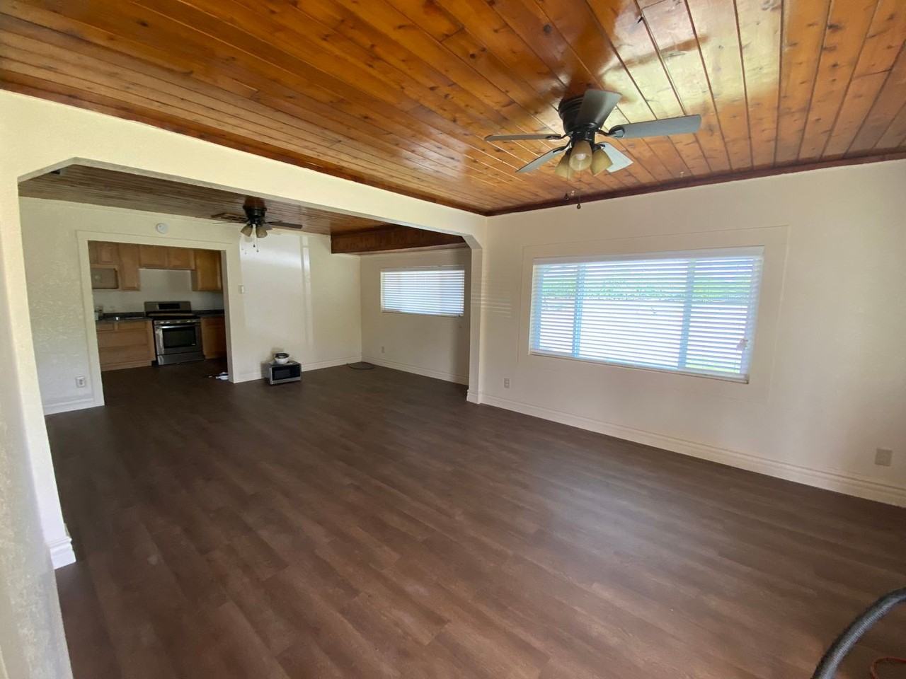 1594 7th Avenue Dr #A - Photo 2 of 12