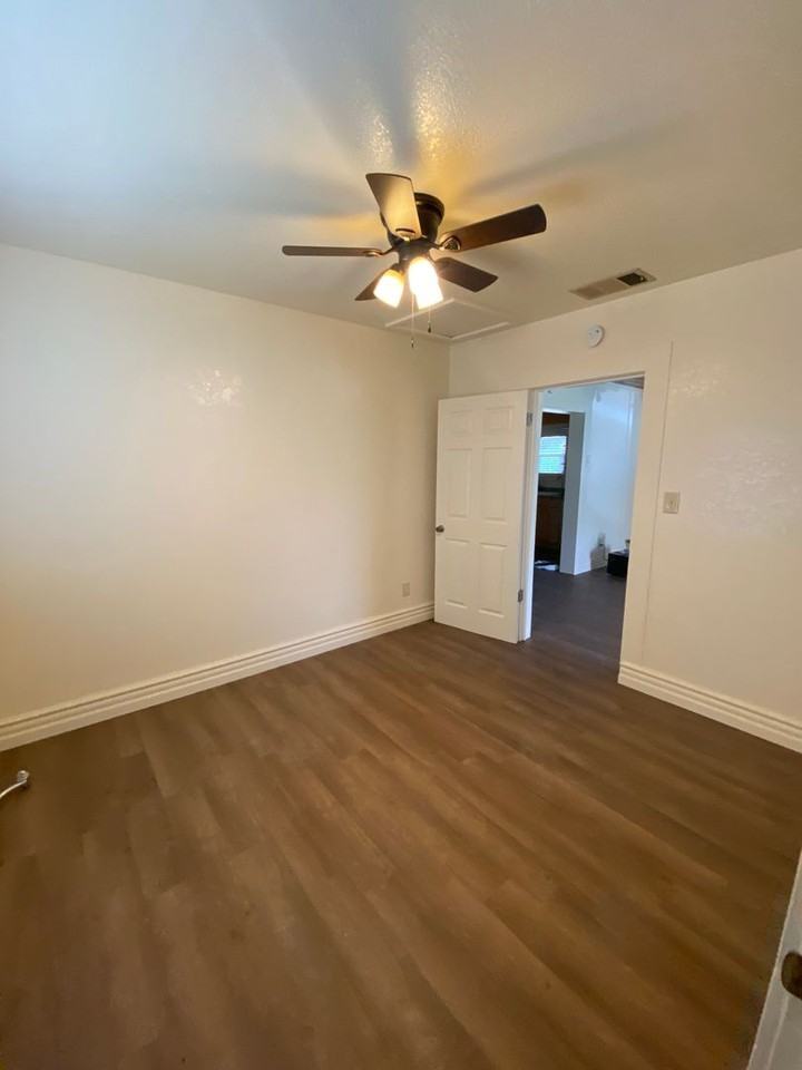1594 7th Avenue Dr #A - Photo 7 of 12