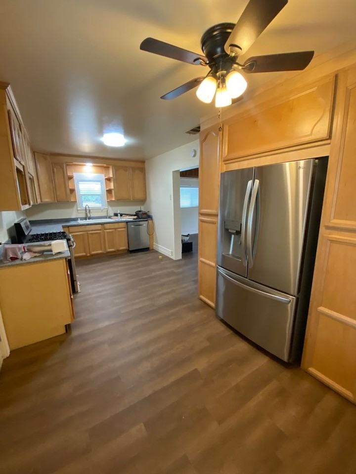 1594 7th Avenue Dr #A - Photo 4 of 12