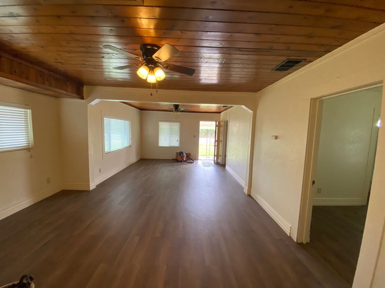 1594 7th Avenue Dr #A - Photo 3 of 12