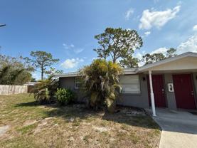 350 Elmstreet Ct - Photo 1 of 1