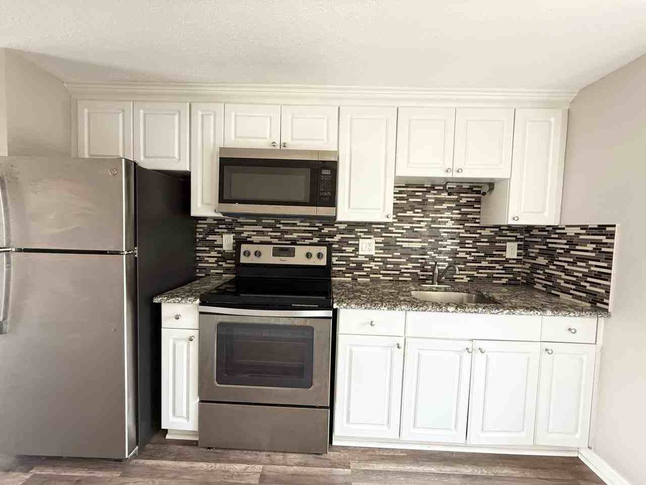 350 Elmstreet Ct - Photo 5 of 15