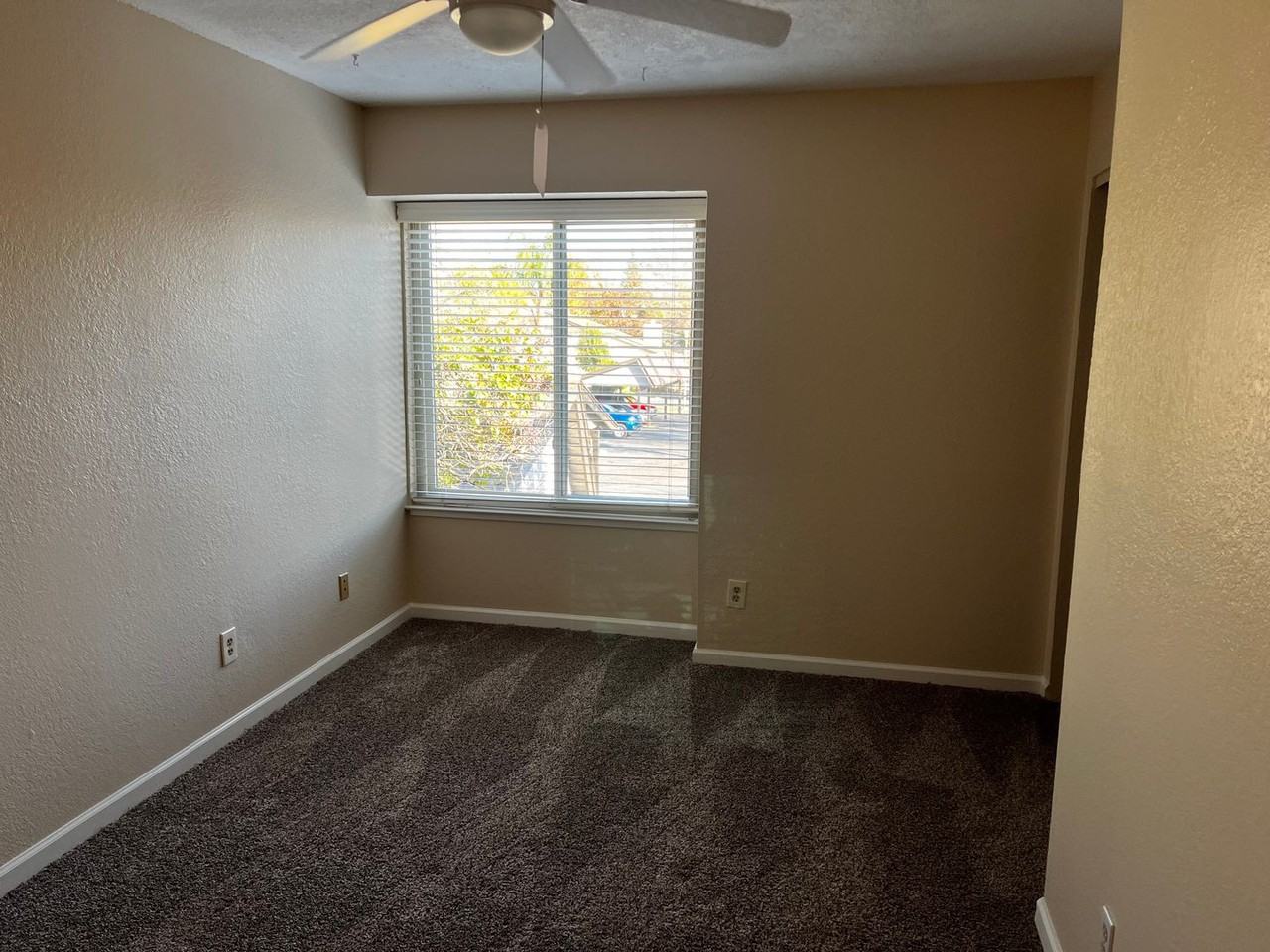 6203 Ackland Ct - Photo 6 of 12