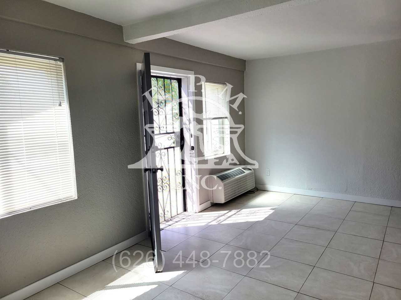 2435 Burkett Rd - Photo 3 of 12