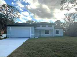 featured image of 1236 Ramsay St E