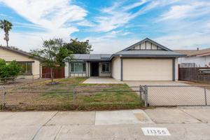 featured image of 11355 Camarosa Cir