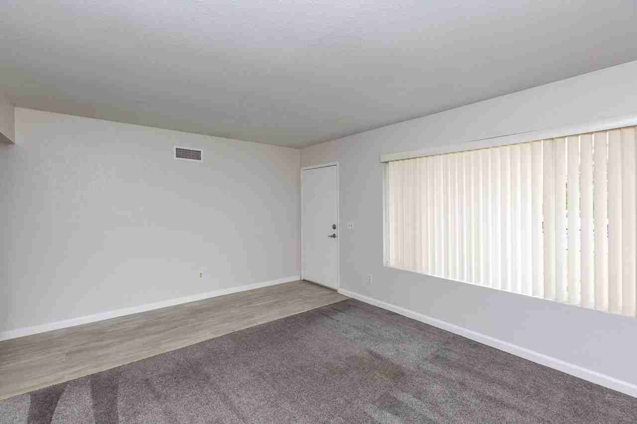 11355 Camarosa Cir - Photo 5 of 24