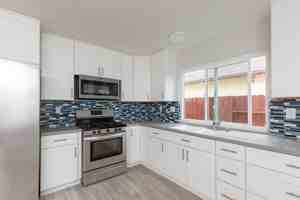 featured image of 11355 Camarosa Cir