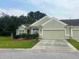 featured image of 44 Seaford Pl