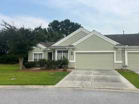 44 Seaford Pl - Photo 1 of 1