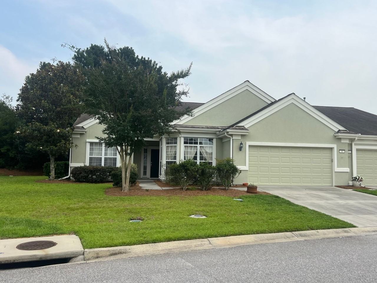 44 Seaford Place - Photo 2 of 36