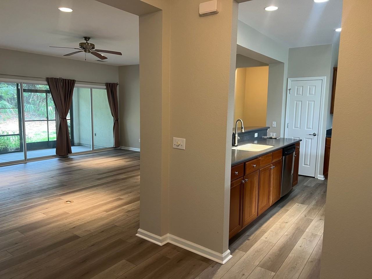 44 Seaford Place - Photo 6 of 36