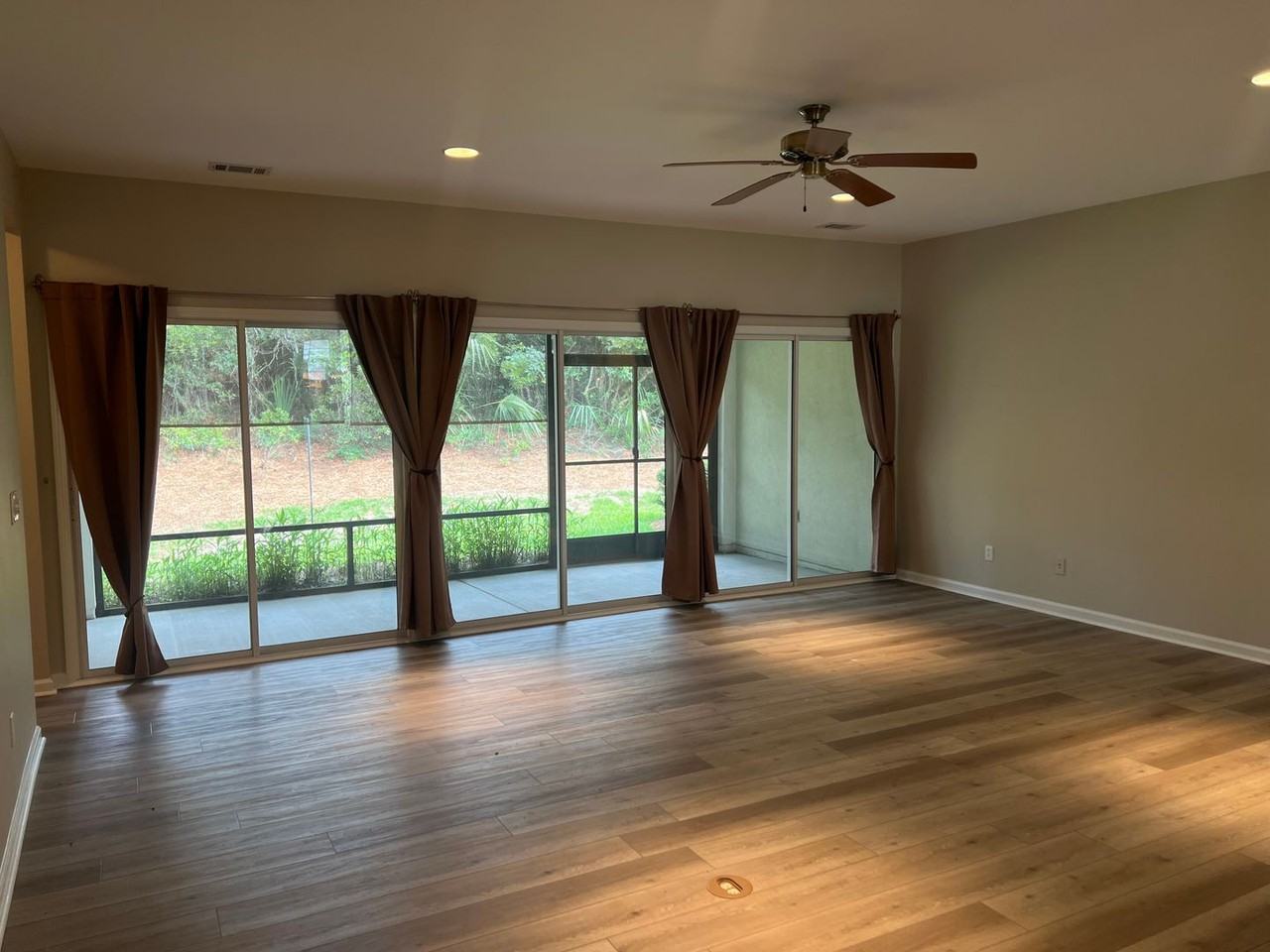 44 Seaford Place - Photo 7 of 36