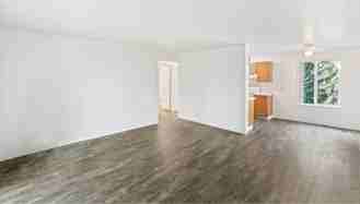 11846 26th Avenue South - Photo 1 of 1