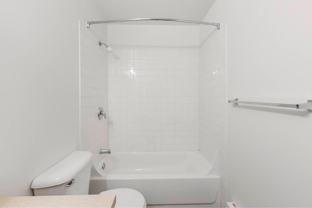 11846 26th Ave S - Photo 1 of 1
