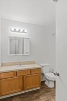 11846 26th Ave S - Photo 1 of 1