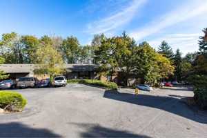 featured image of 11846 26th Ave S