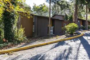 11846 26th Ave S - Photo 1 of 1