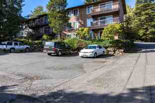 11846 26th Ave S - Photo 1 of 1