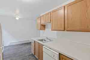 featured image of 11846 26th Ave S