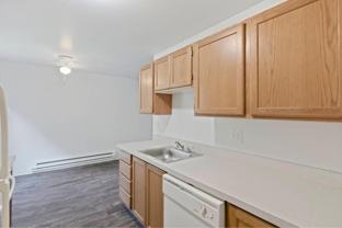 11846 26th Ave S - Photo 1 of 1