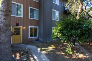 11846 26th Ave S - Photo 1 of 1