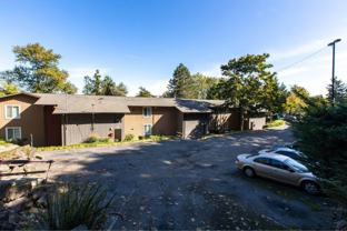 11846 26th Ave S - Photo 1 of 1