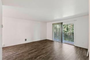 11846 26th Ave S - Photo 1 of 1