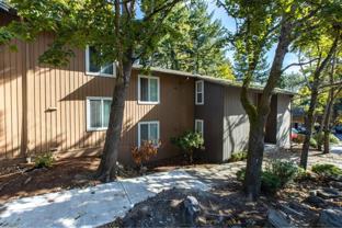 11846 26th Ave S - Photo 1 of 1