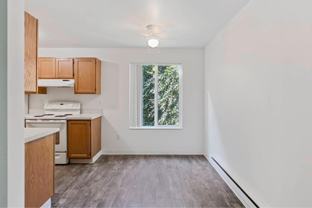 11846 26th Ave S - Photo 1 of 1