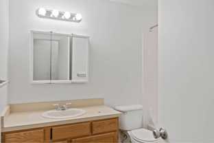 11846 26th Avenue South - Photo 1 of 1