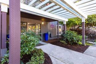 11846 26th Ave S - Photo 1 of 1