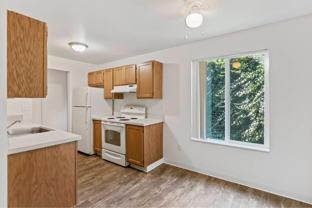 11846 26th Ave S - Photo 1 of 1