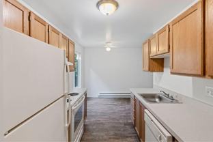 11846 26th Ave S - Photo 1 of 1