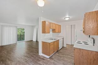 11846 26th Ave S - Photo 1 of 1