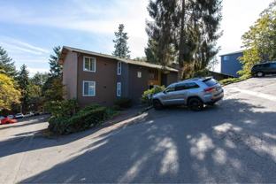 11846 26th Ave S - Photo 1 of 1