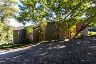 11846 26th Ave S - Photo 1 of 1