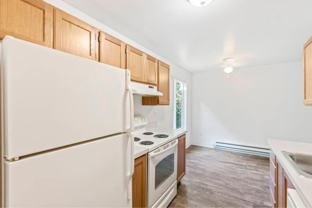 11846 26th Ave S - Photo 1 of 1