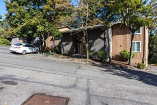 11846 26th Ave S - Photo 1 of 1