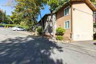 11846 26th Ave S - Photo 1 of 1