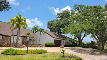 featured image of 3970 Prairie Dunes Dr