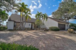 featured image of 3970 Prairie Dunes Dr
