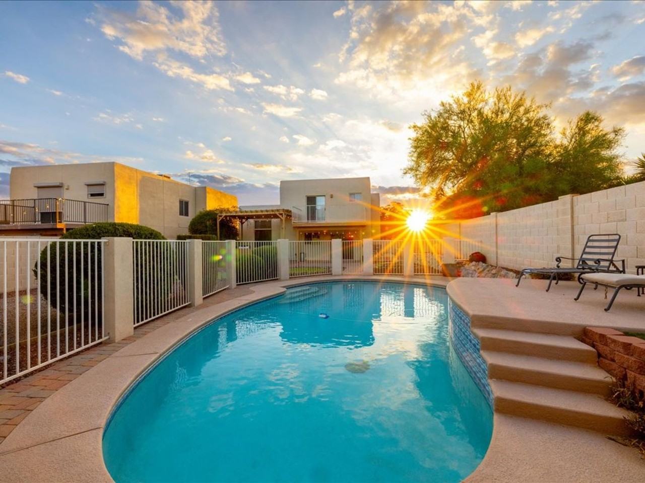 1294 W Seep Willow Pl - Photo 2 of 38