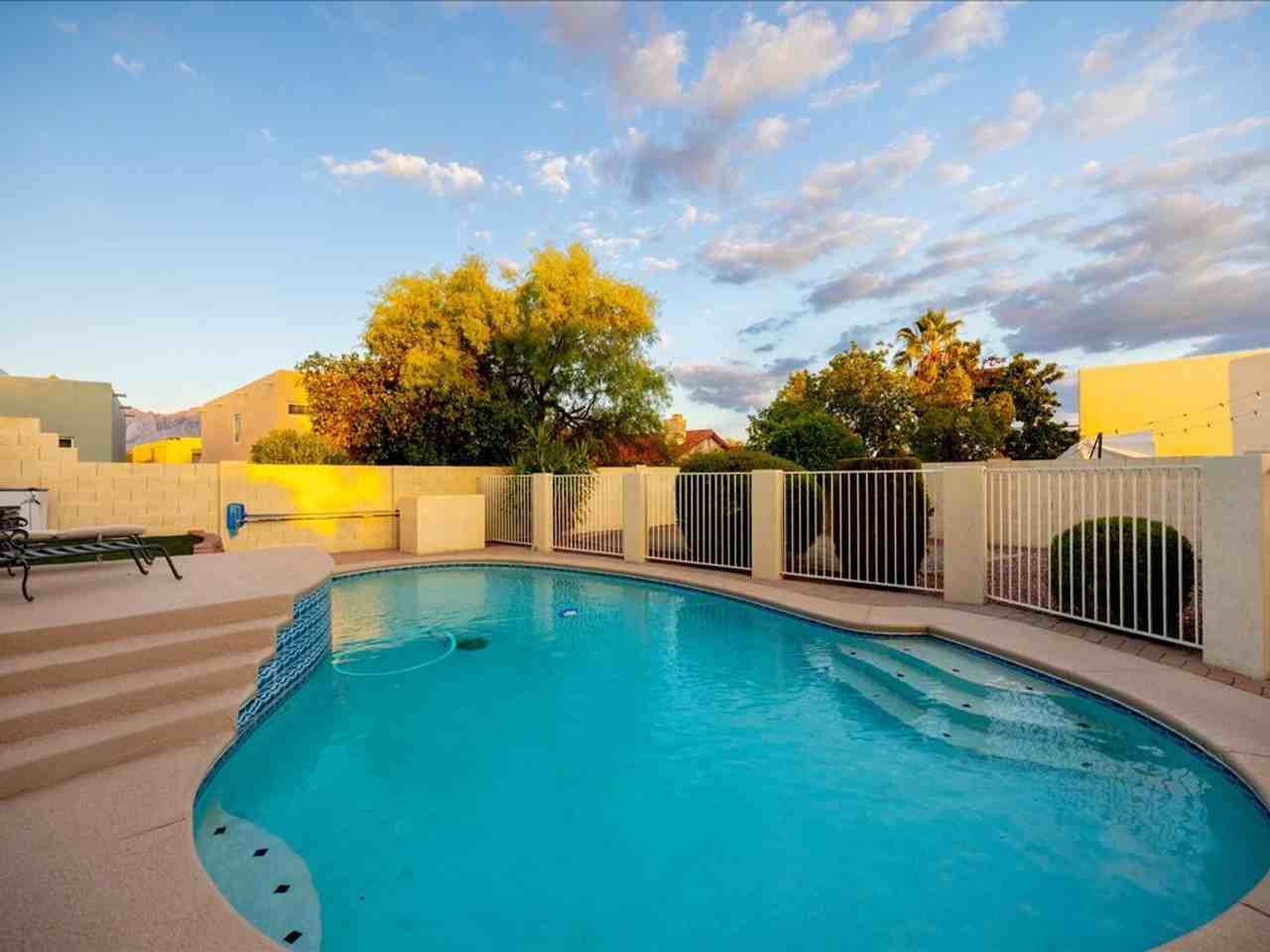 1294 W Seep Willow Pl - Photo 3 of 38