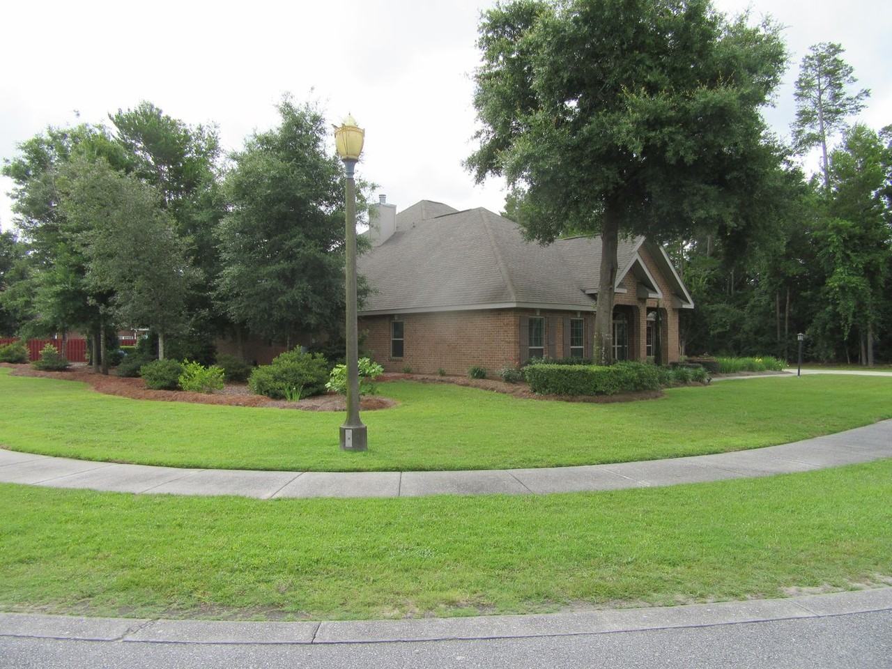 114 Lake Merial Shores Dr - Photo 3 of 49